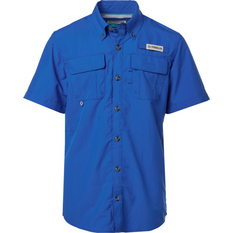 Magellan Outdoors B… - image