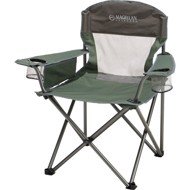 Magellan Outdoors C… - image