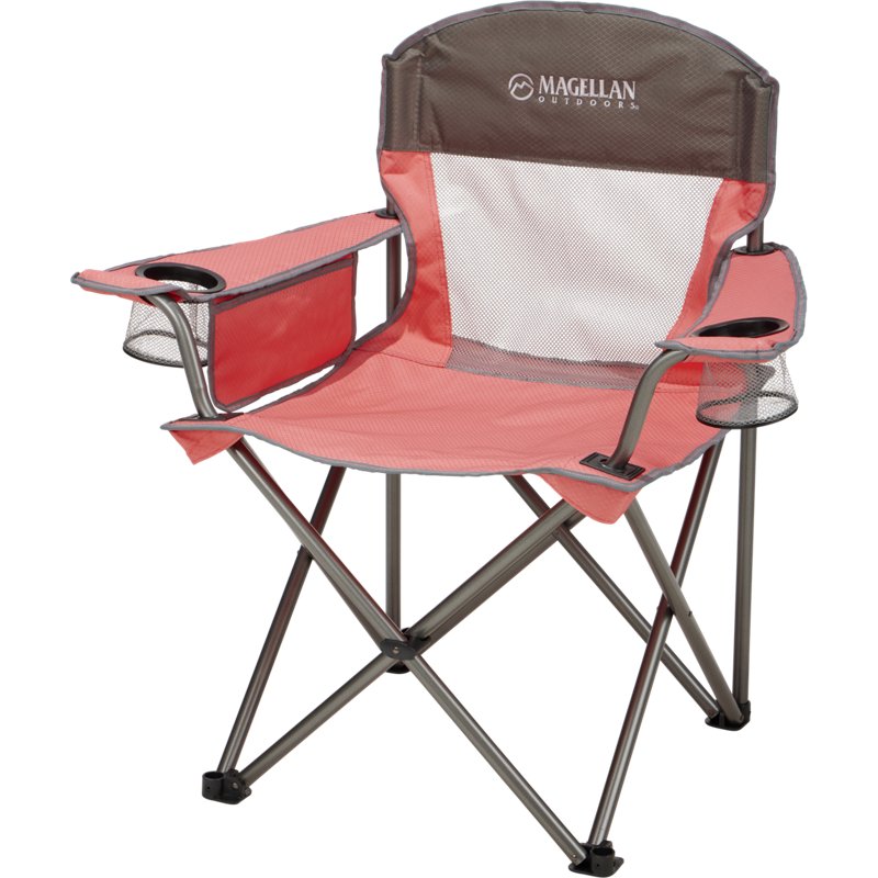 Magellan Outdoors C… - image