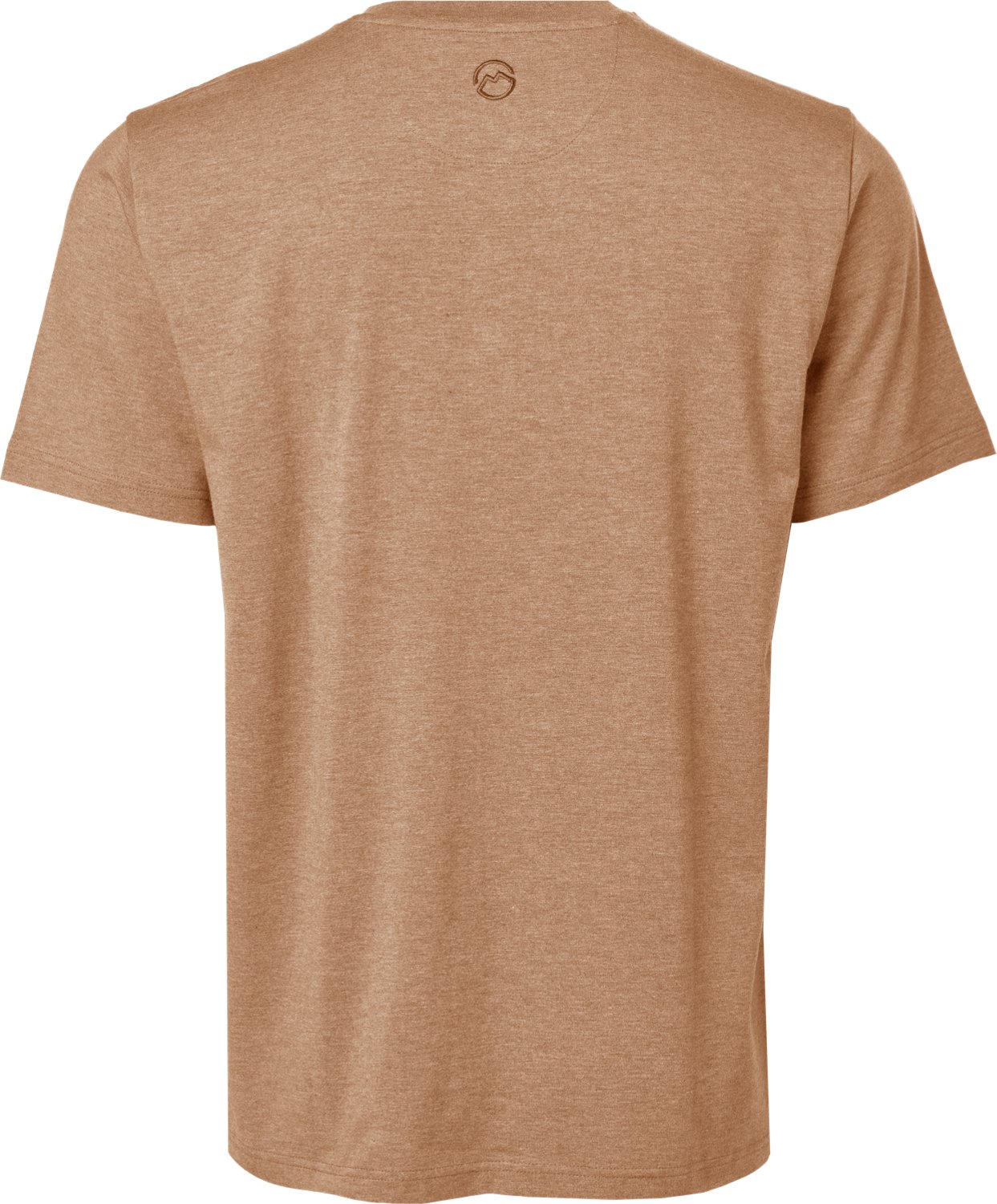 Magellan Men's Summerville Henley T-shirt - view number 4