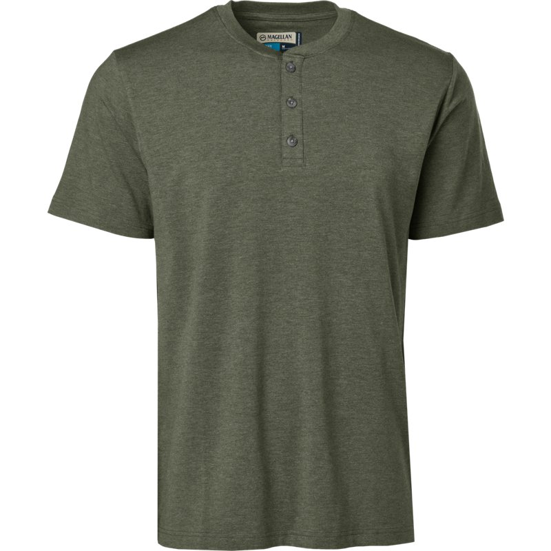 Magellan Men's Summ… - image