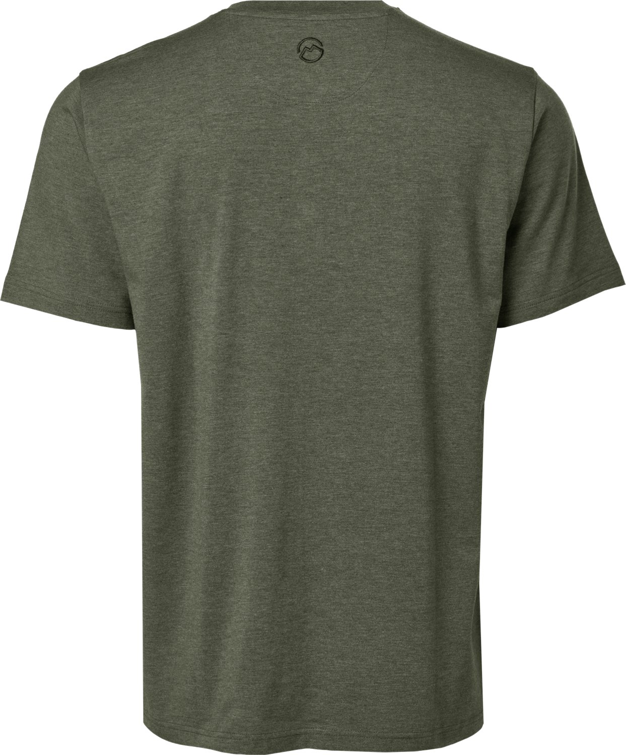 Magellan Men's Summerville Henley T-shirt