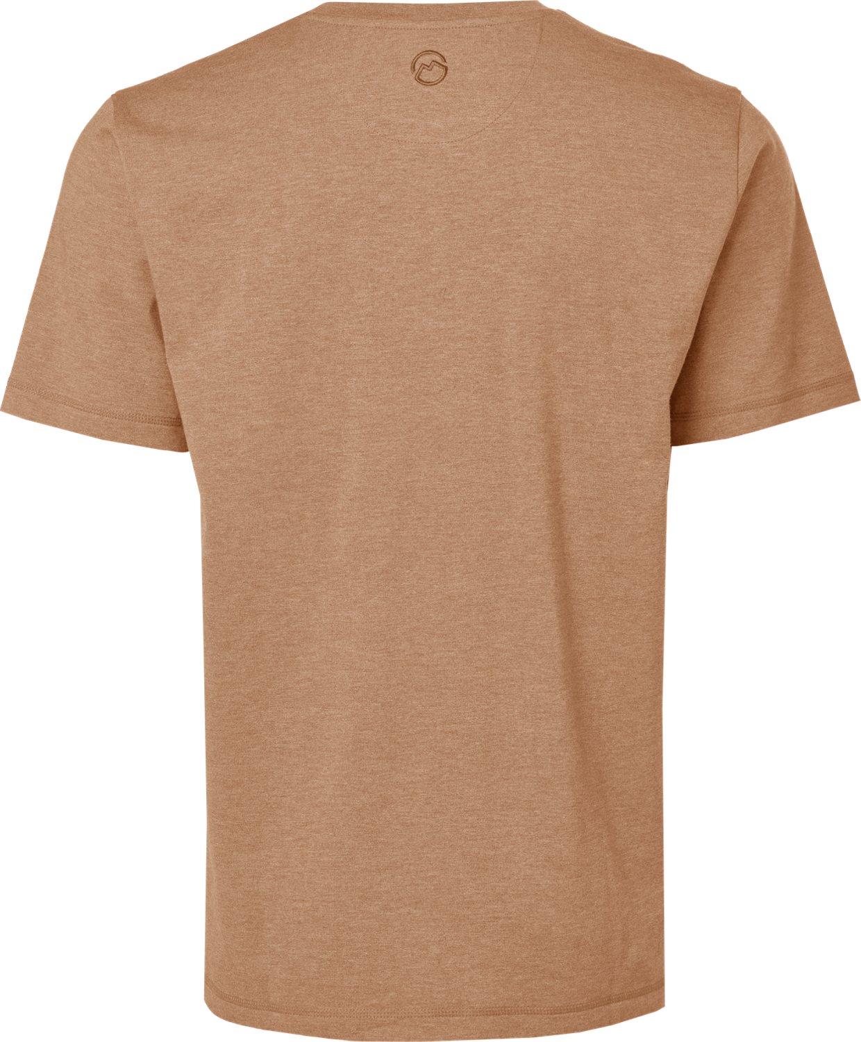 Magellan Men's Summerville T-shirt - view number 2