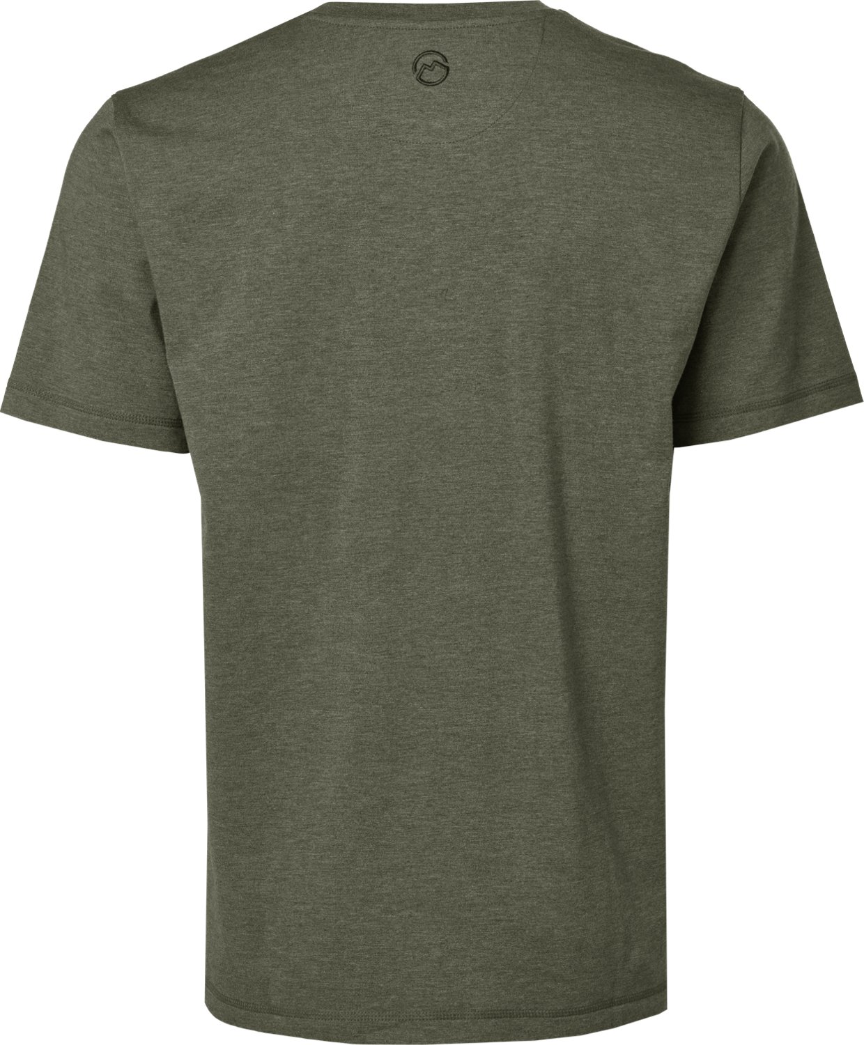 Magellan Men's Summerville T-shirt - view number 3