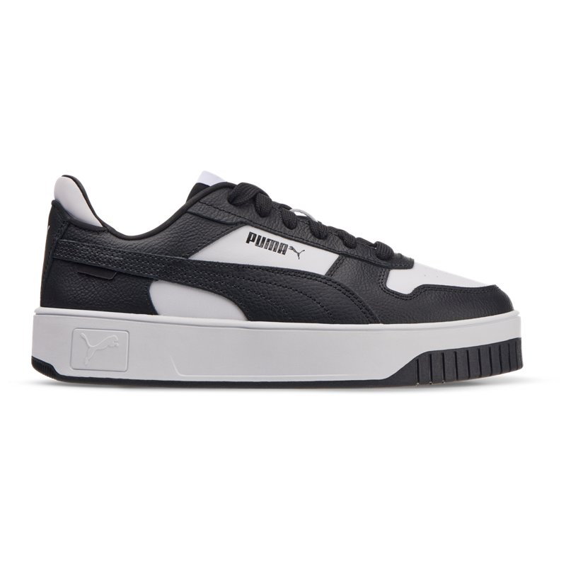 Puma Women's Carina… - image