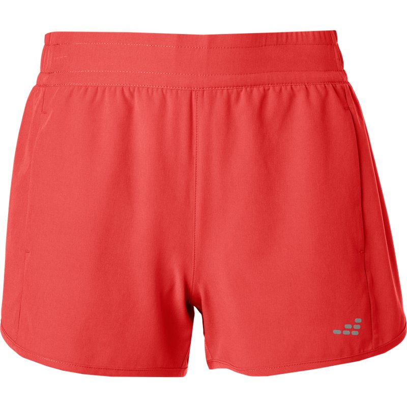 Bcg Women's Piped S… - image