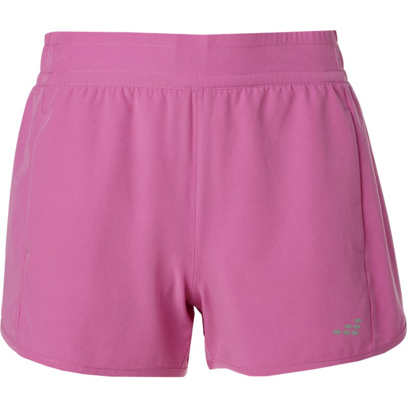 Bcg Women's Piped S… - image