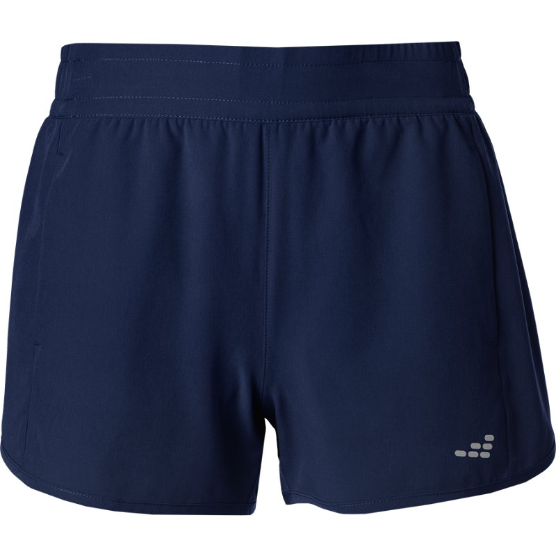 Bcg Women's Piped S… - image