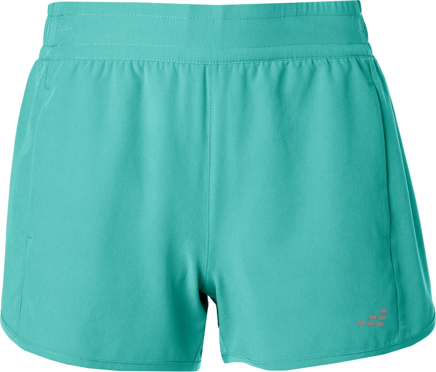 bcg women's shorts