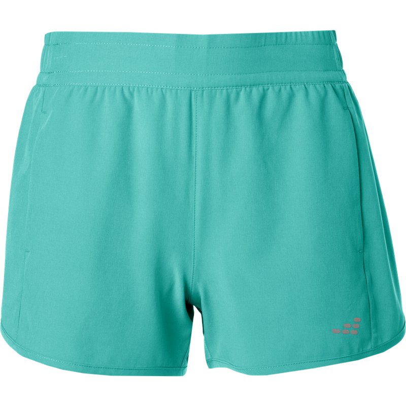 Bcg Women's Piped S… - image