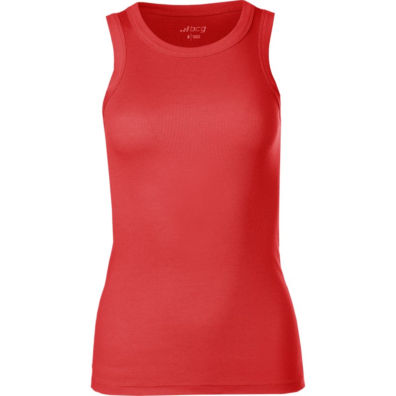 Bcg Women's Sign Hi… - image