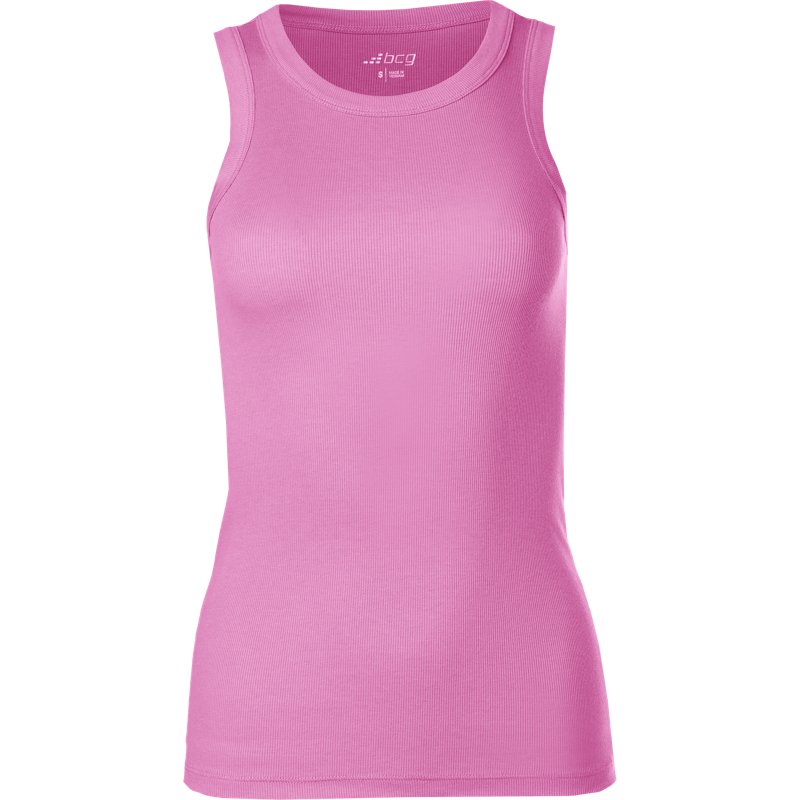 Bcg Women's Sign Hi… - image