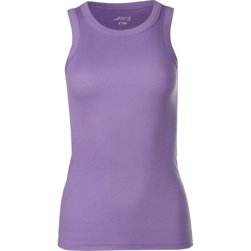 Bcg Women's Sign Hi… - image