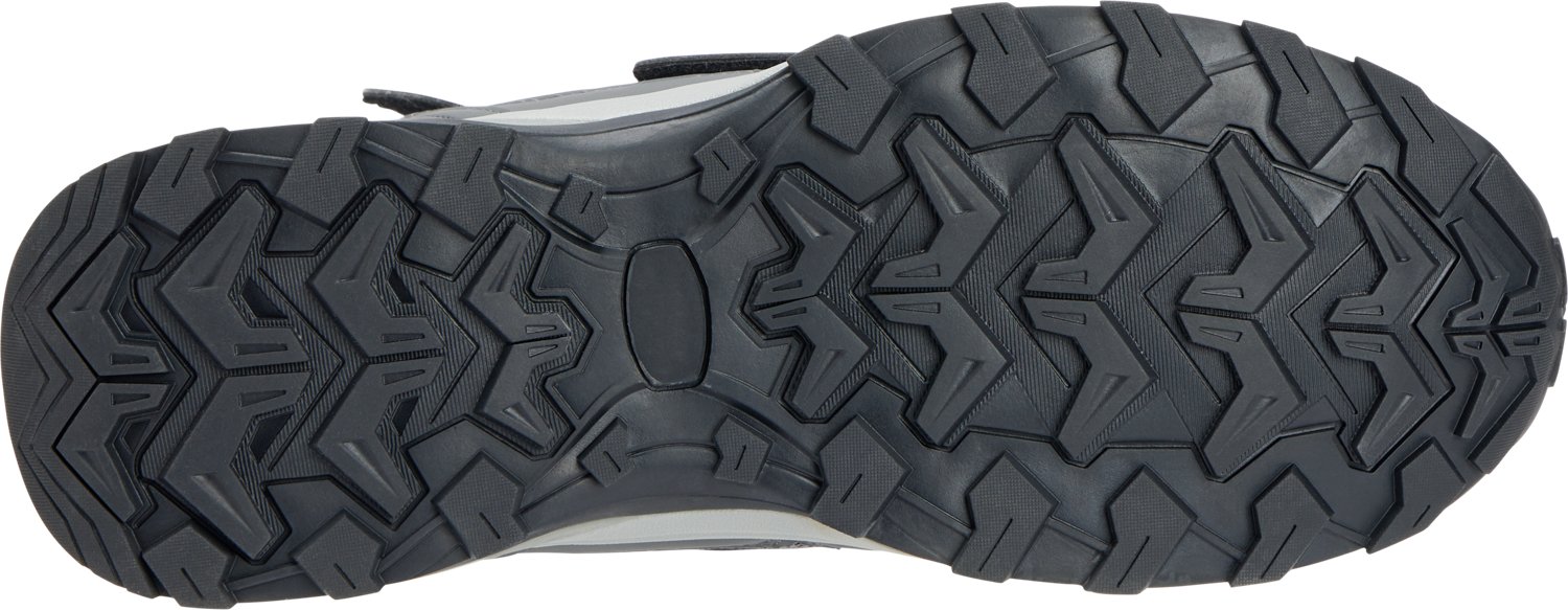 ForEverlast Adults' Predator Gen II Wading Boots - view number 4