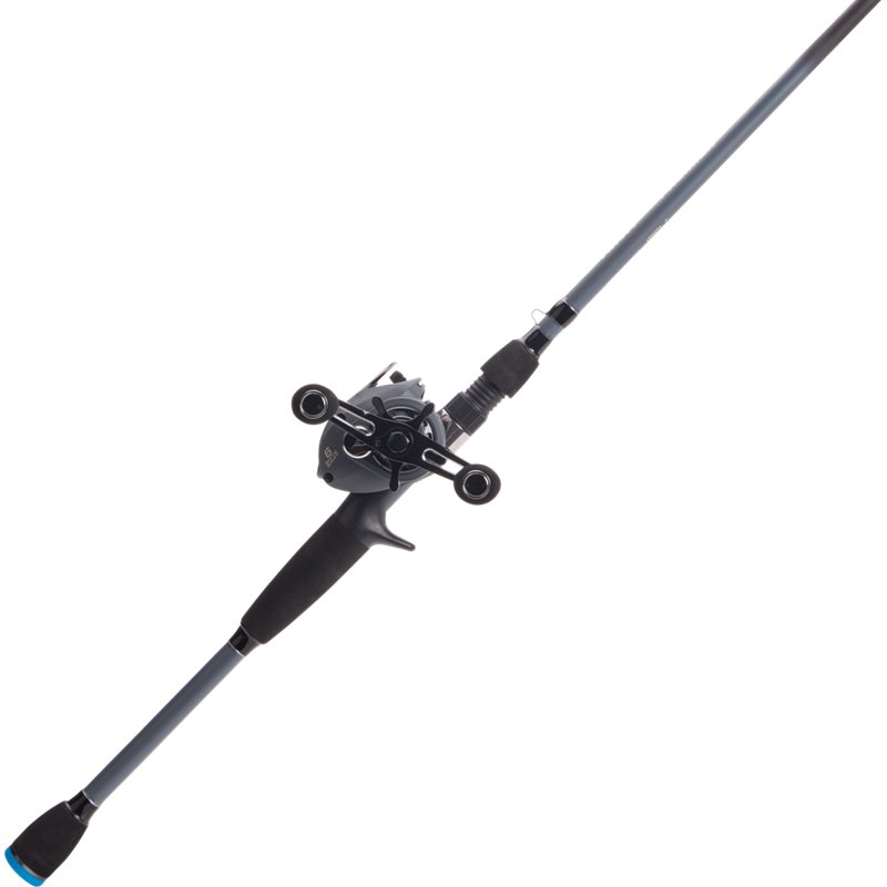 H2OX Premier Baitca… - image