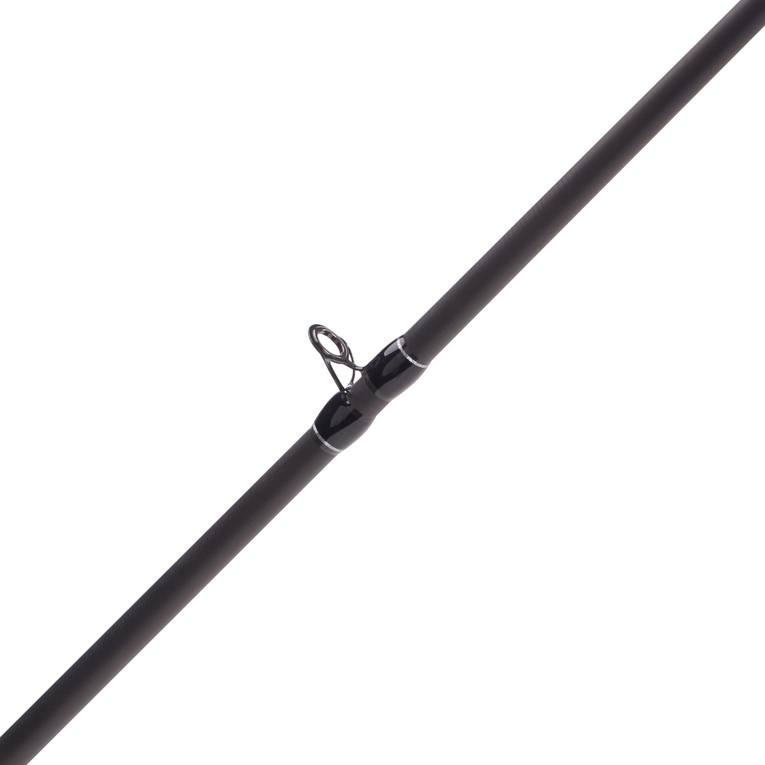 H2OX Premier Baitcast Combo                                                                                                      - view number 3