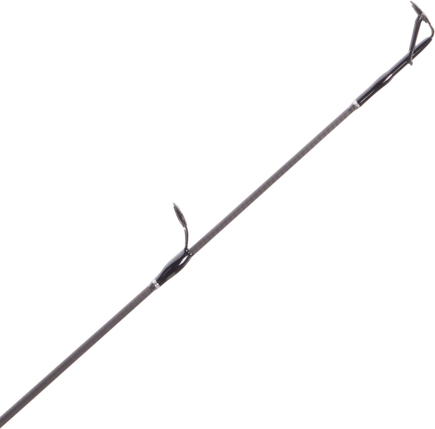 H2OX Premier Baitcast Combo                                                                                                      - view number 4