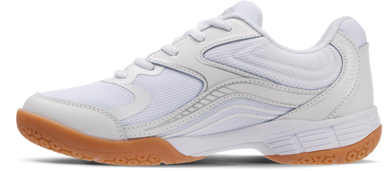 BCG Women's Bump Set Volleyball Shoes - view number 2