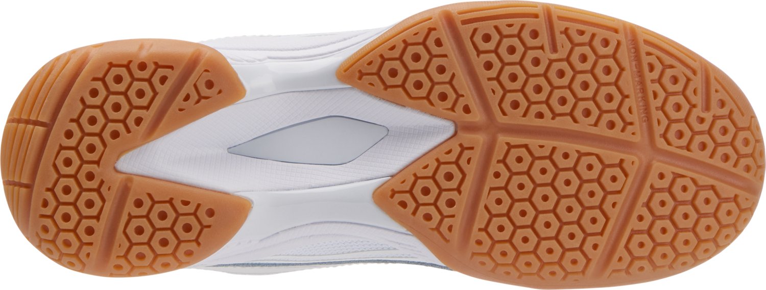 BCG Women's Bump Set Volleyball Shoes - view number 4