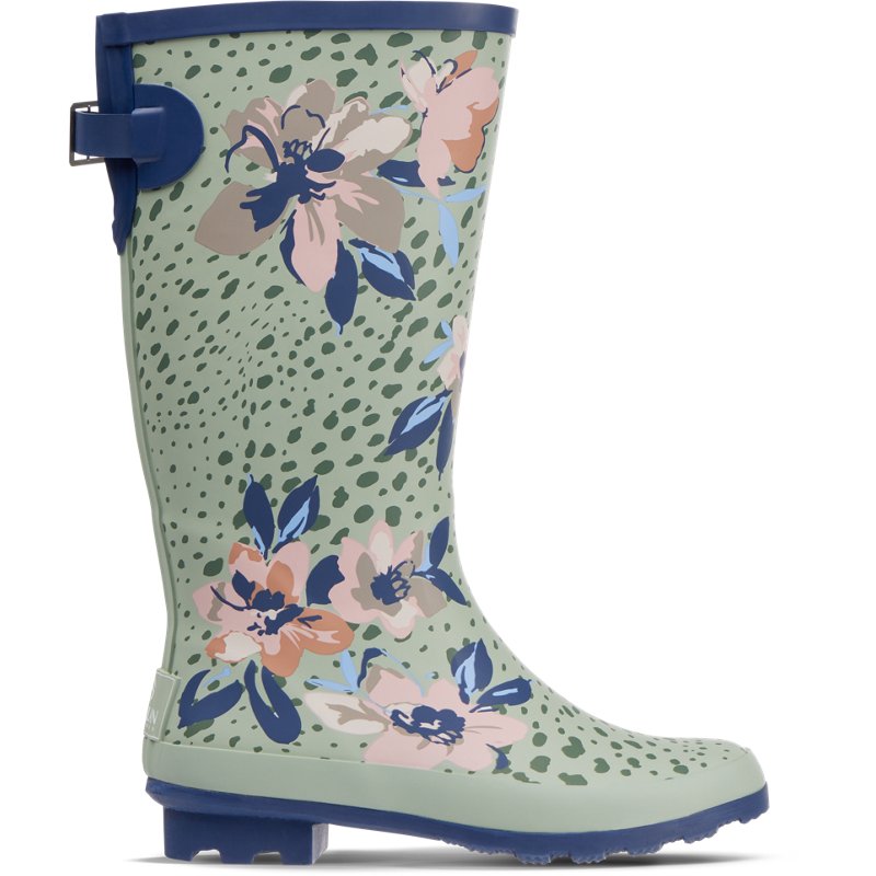 Magellan Outdoors W… - image