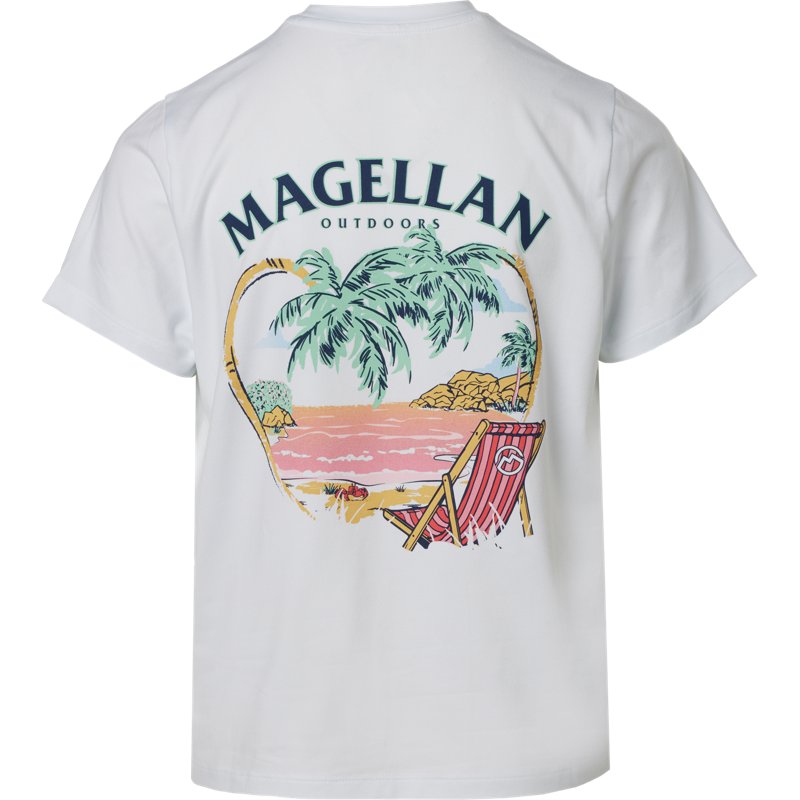 Magellan Outdoors G… - image
