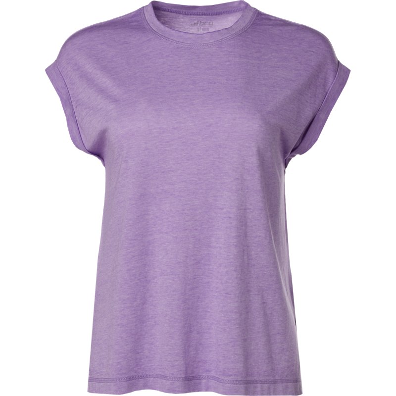 Bcg Women's Burnout… - image