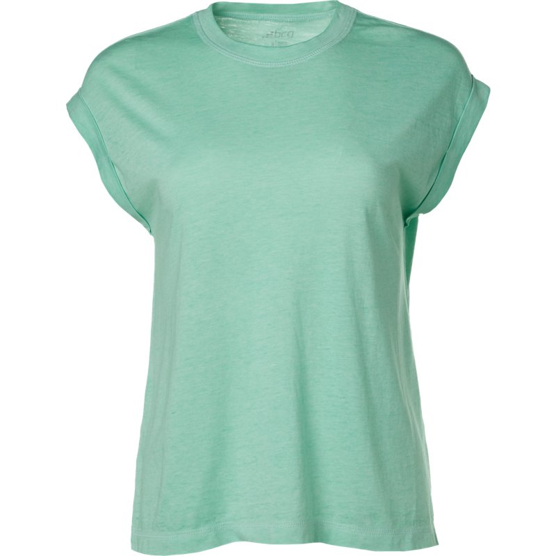 Bcg Women's Burnout… - image