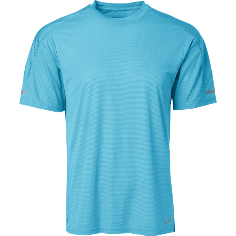 Bcg Men's Run Grid … - image