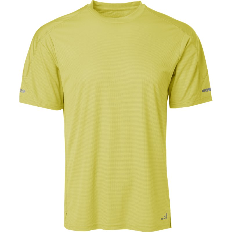 Bcg Men's Run Grid … - image