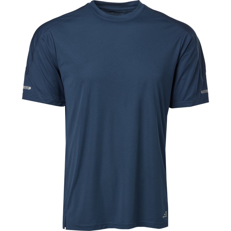 Bcg Men's Run Grid … - image