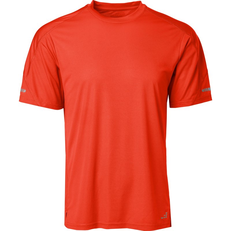 Bcg Men's Run Grid … - image