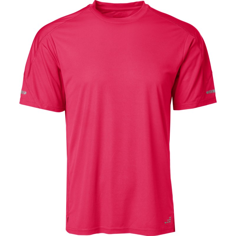 Bcg Men's Run Grid … - image