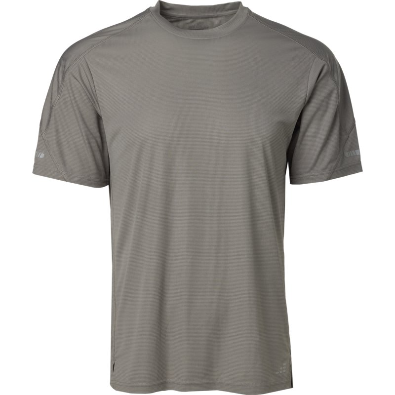 Bcg Men's Run Grid … - image
