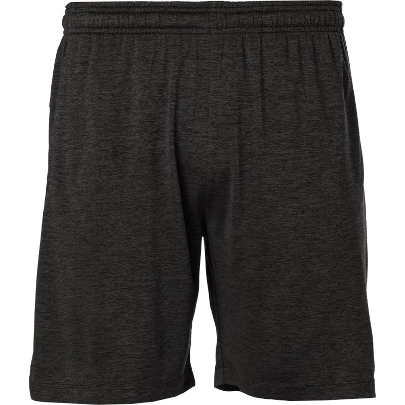 Bcg Men's Turbo Mel… - image
