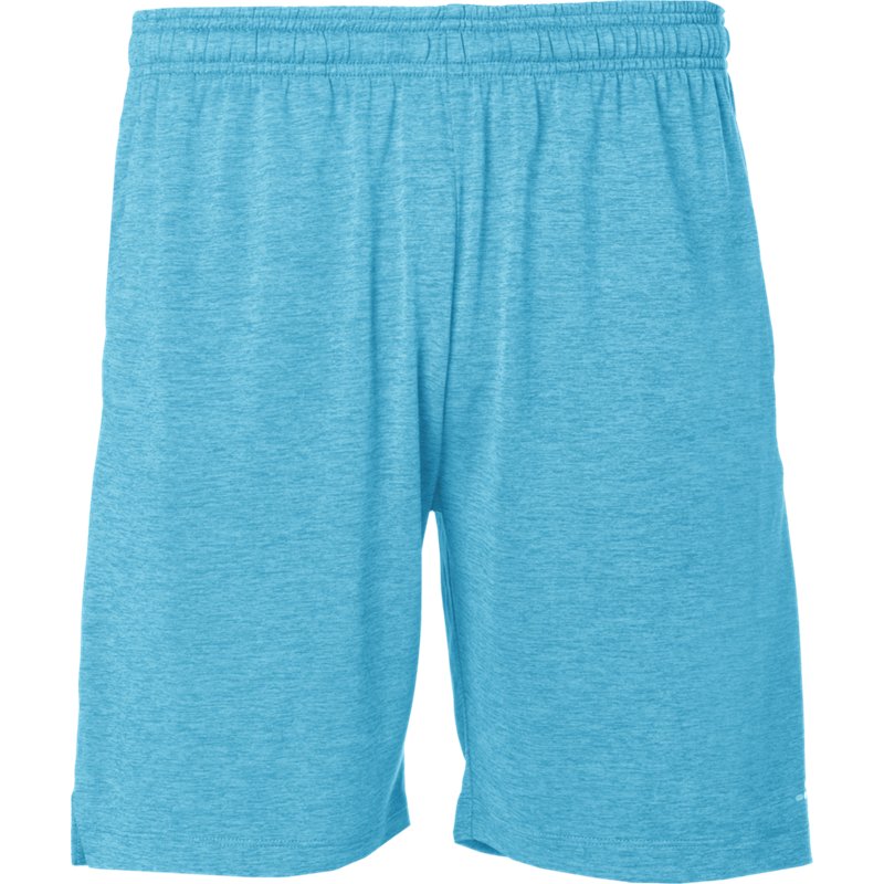 Bcg Men's Turbo Mel… - image