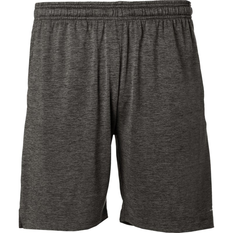 Bcg Men's Turbo Mel… - image