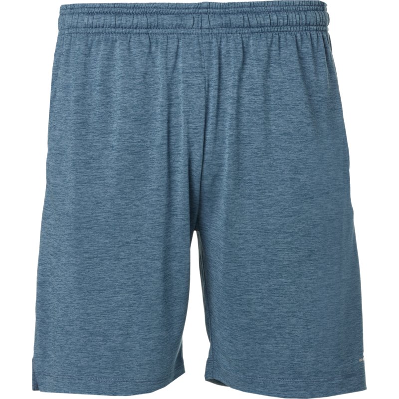 Bcg Men's Turbo Mel… - image