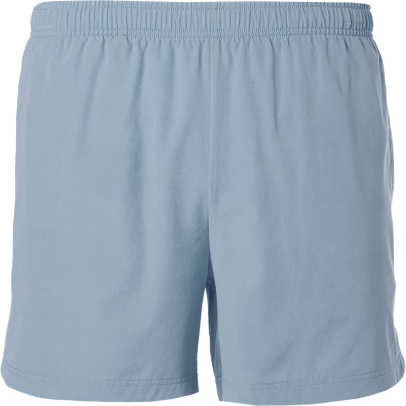 Bcg Men's Running S… - image