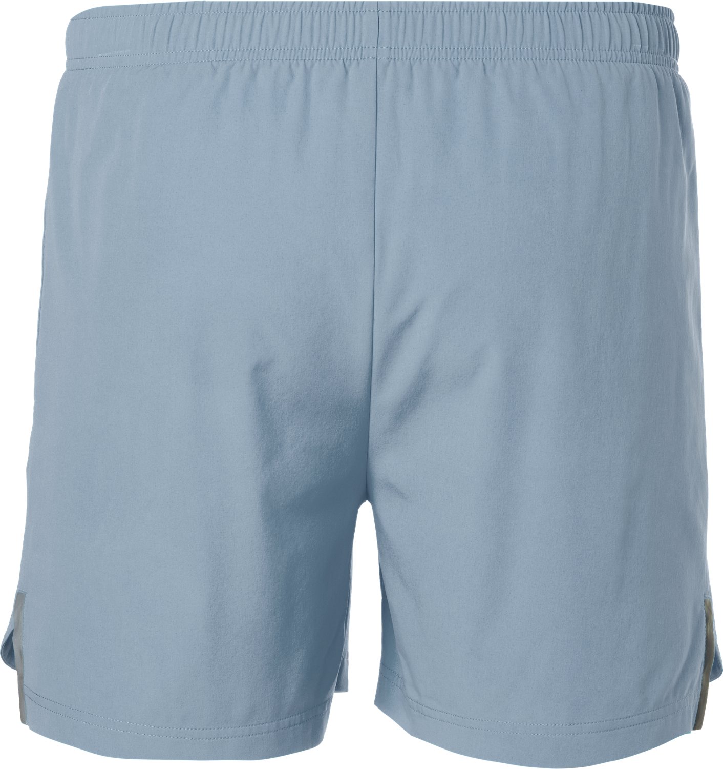 BCG Men's Running Shorts 5 in                                                                                                    - view number 2