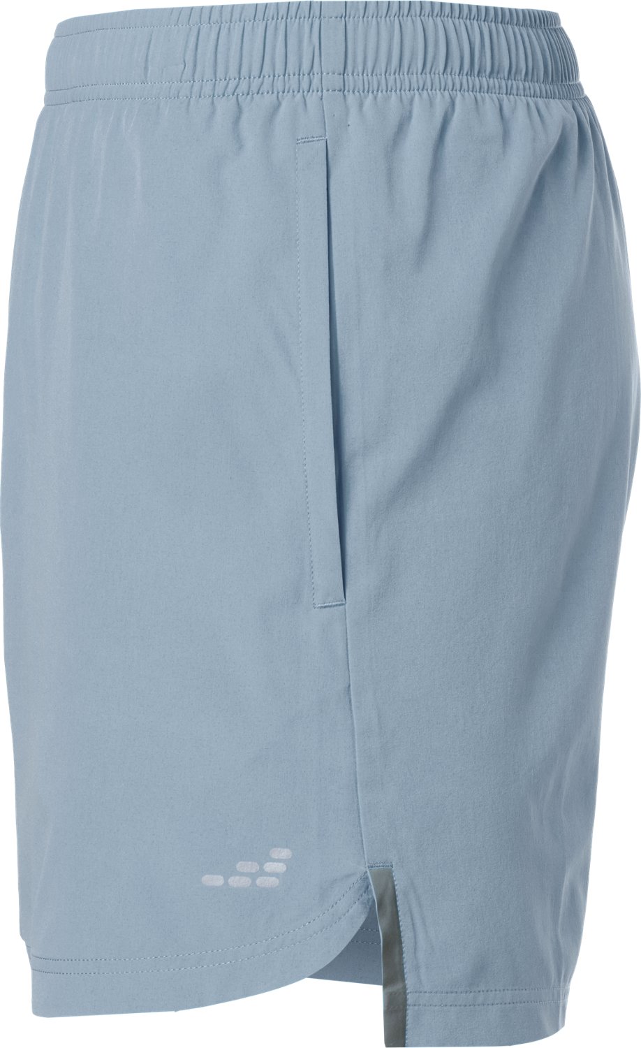 BCG Men's Running Shorts 5 in                                                                                                    - view number 3