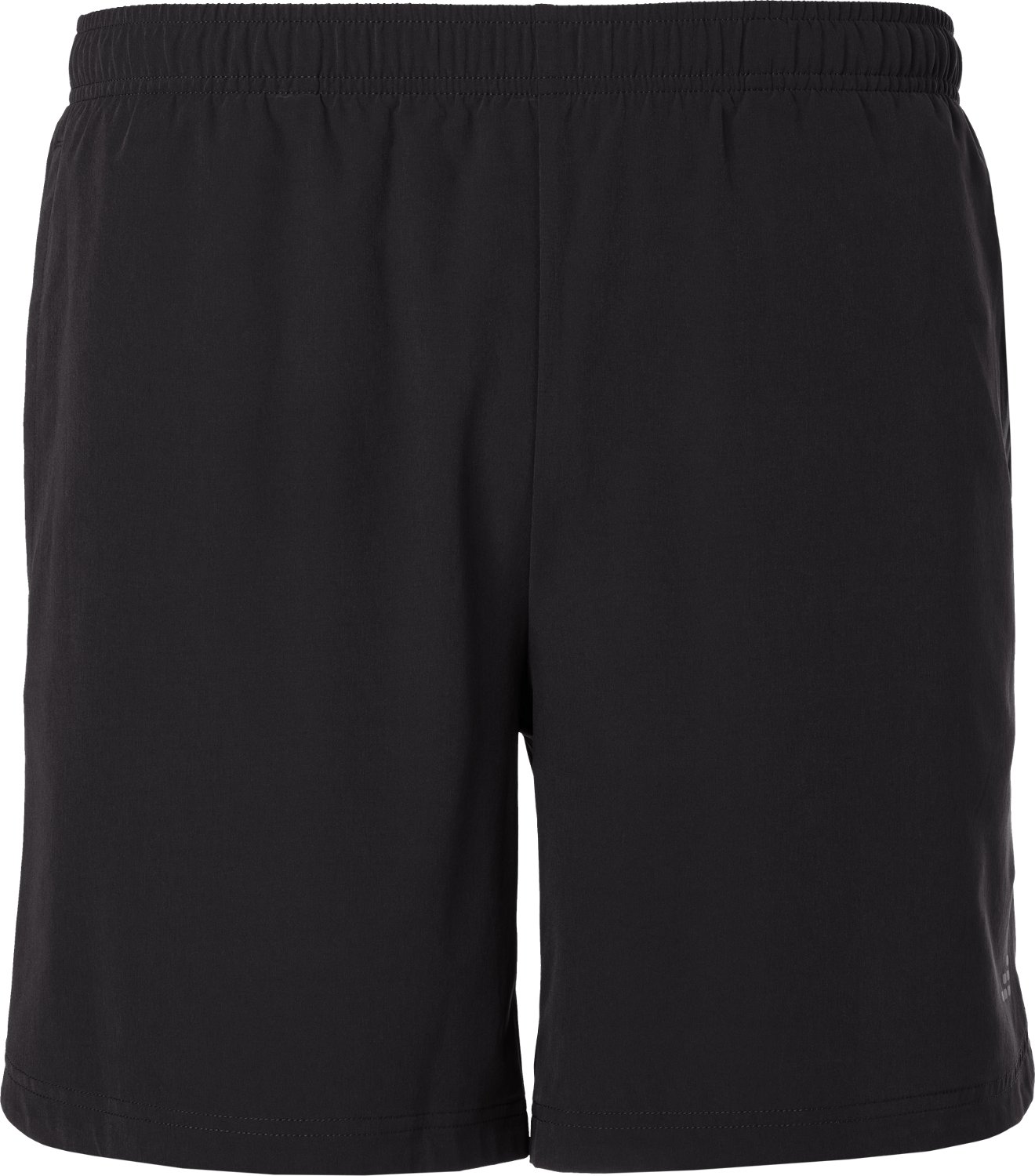 BCG Men's Run Shorts 7 in                                                                                                        - view number 1