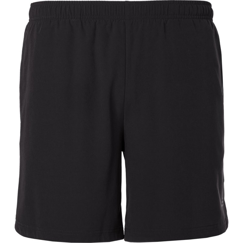 Bcg Men's Run Short… - image