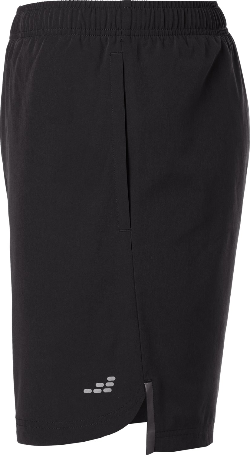 BCG Men's Run Shorts 7 in                                                                                                        - view number 3