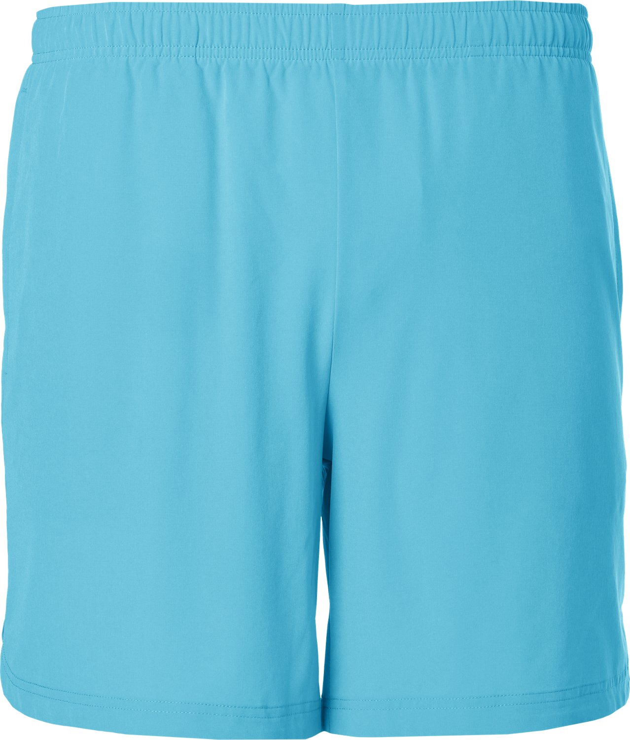 BCG Men's Run Shorts 7 in                                                                                                        - view number 1