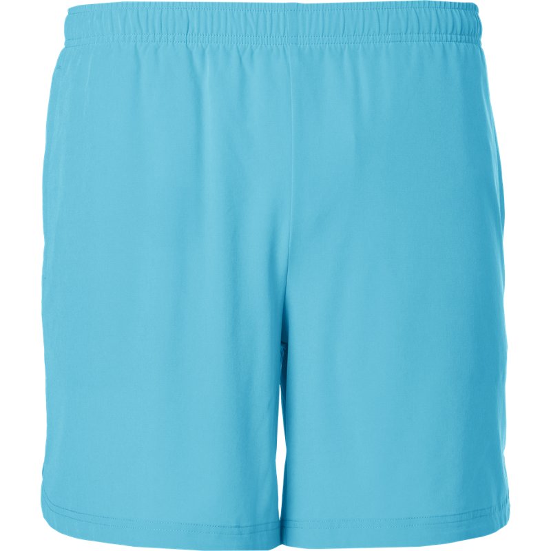Bcg Men's Run Short… - image