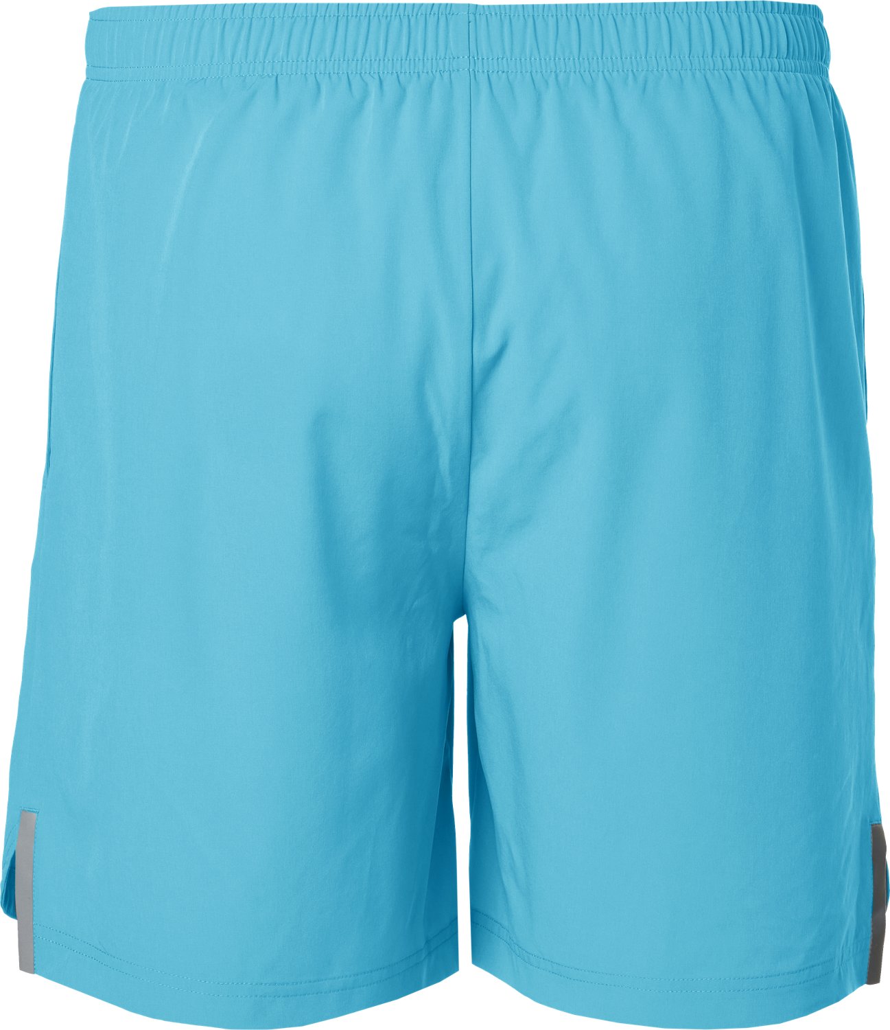 BCG Men's Run Shorts 7 in                                                                                                        - view number 2