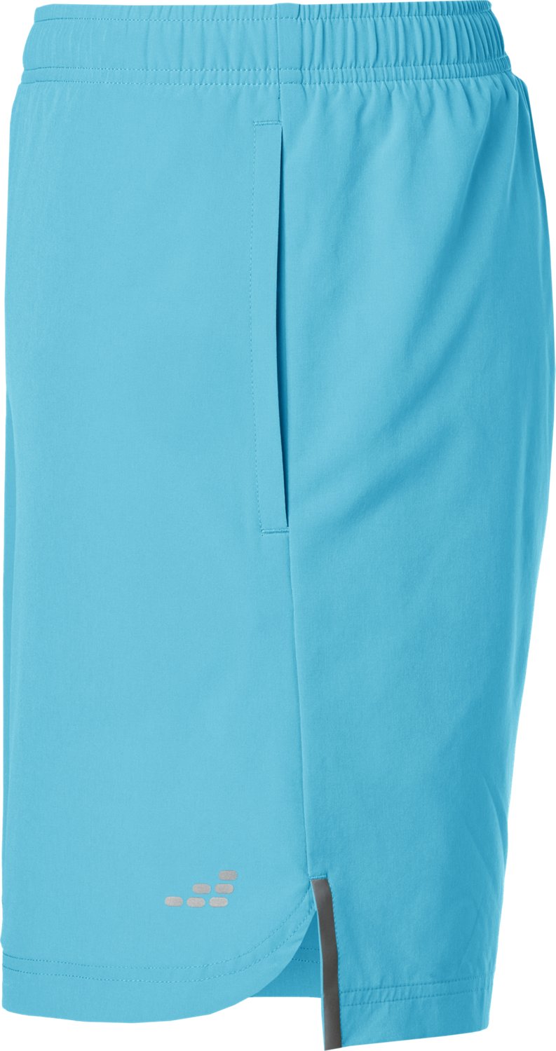 BCG Men's Run Shorts 7 in                                                                                                        - view number 3