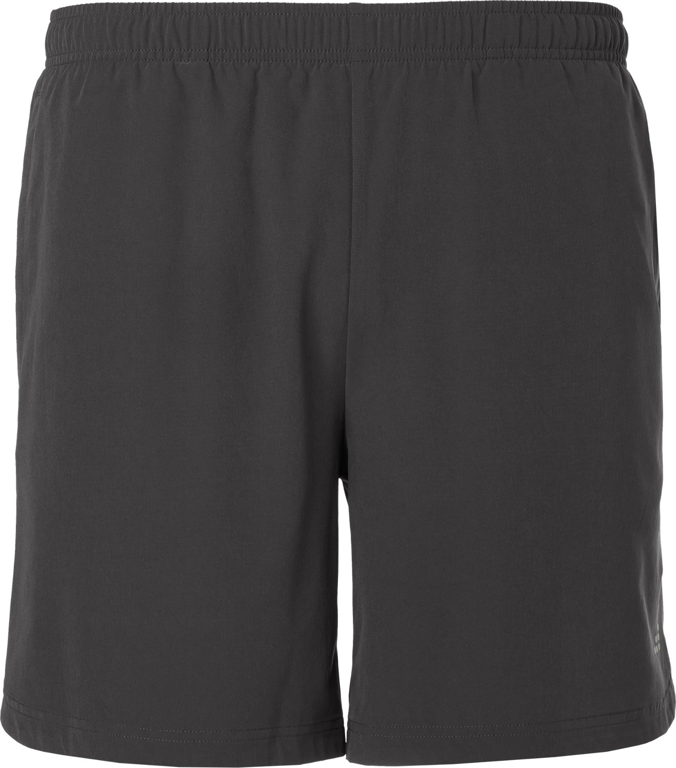 BCG Men's Run Shorts 7 in                                                                                                        - view number 1