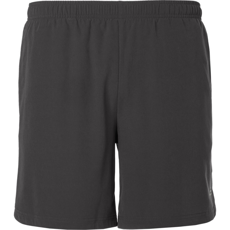Bcg Men's Run Short… - image