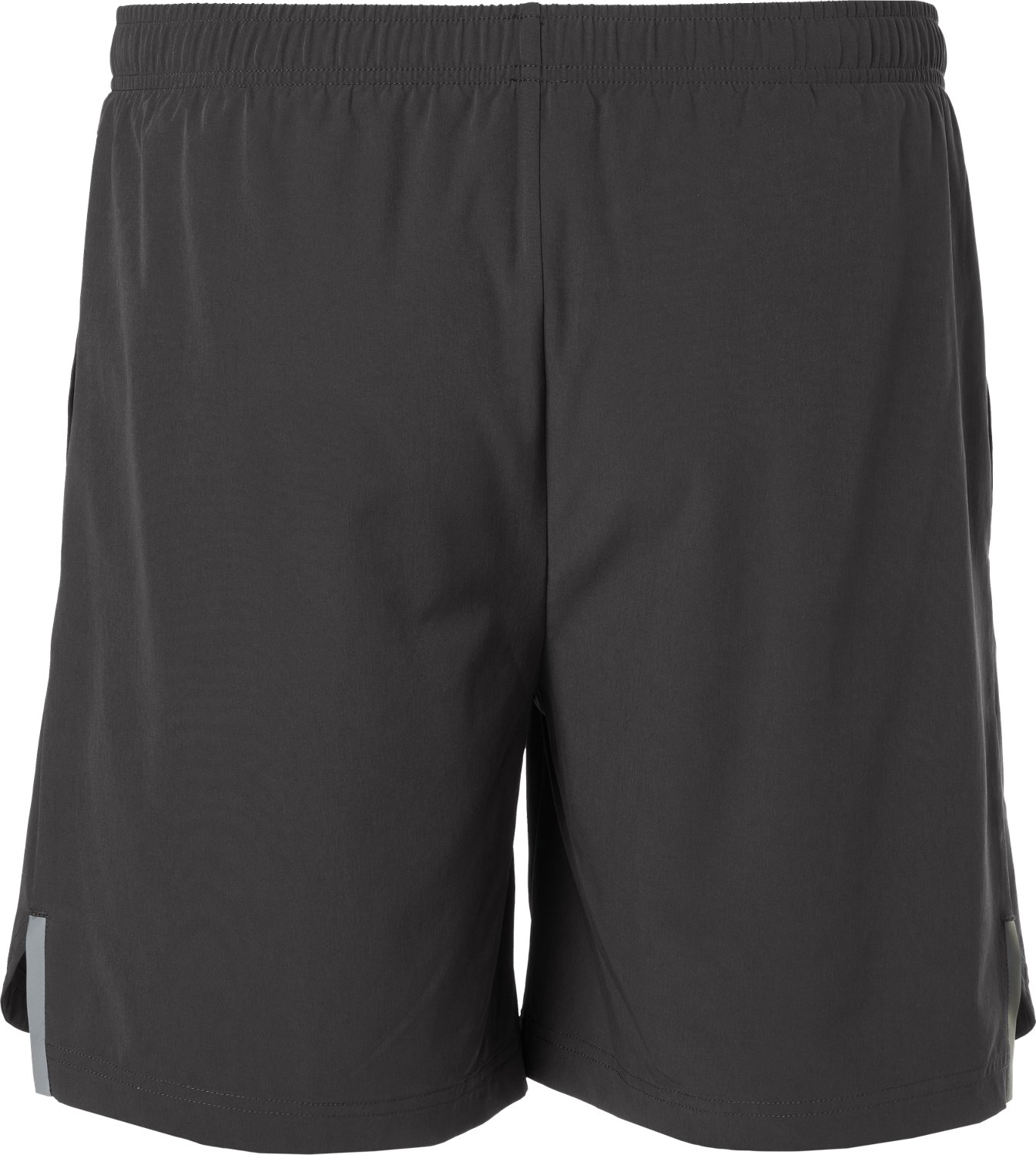 BCG Men's Run Shorts 7 in                                                                                                        - view number 2